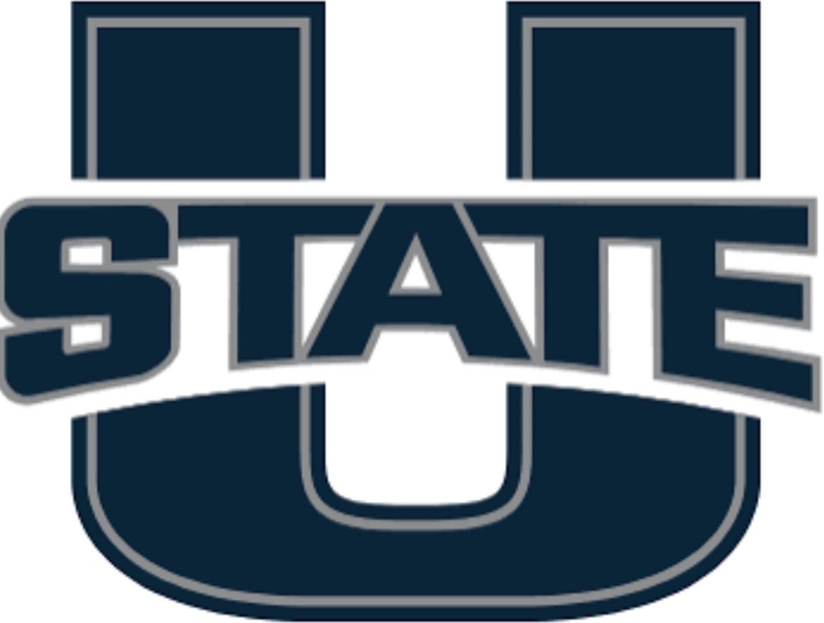 wr Jadyn dehart c/o 2027 ⭐️ tweet media