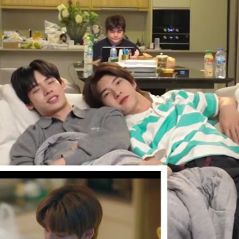 nooniie ♡̷̷̷ tweet media