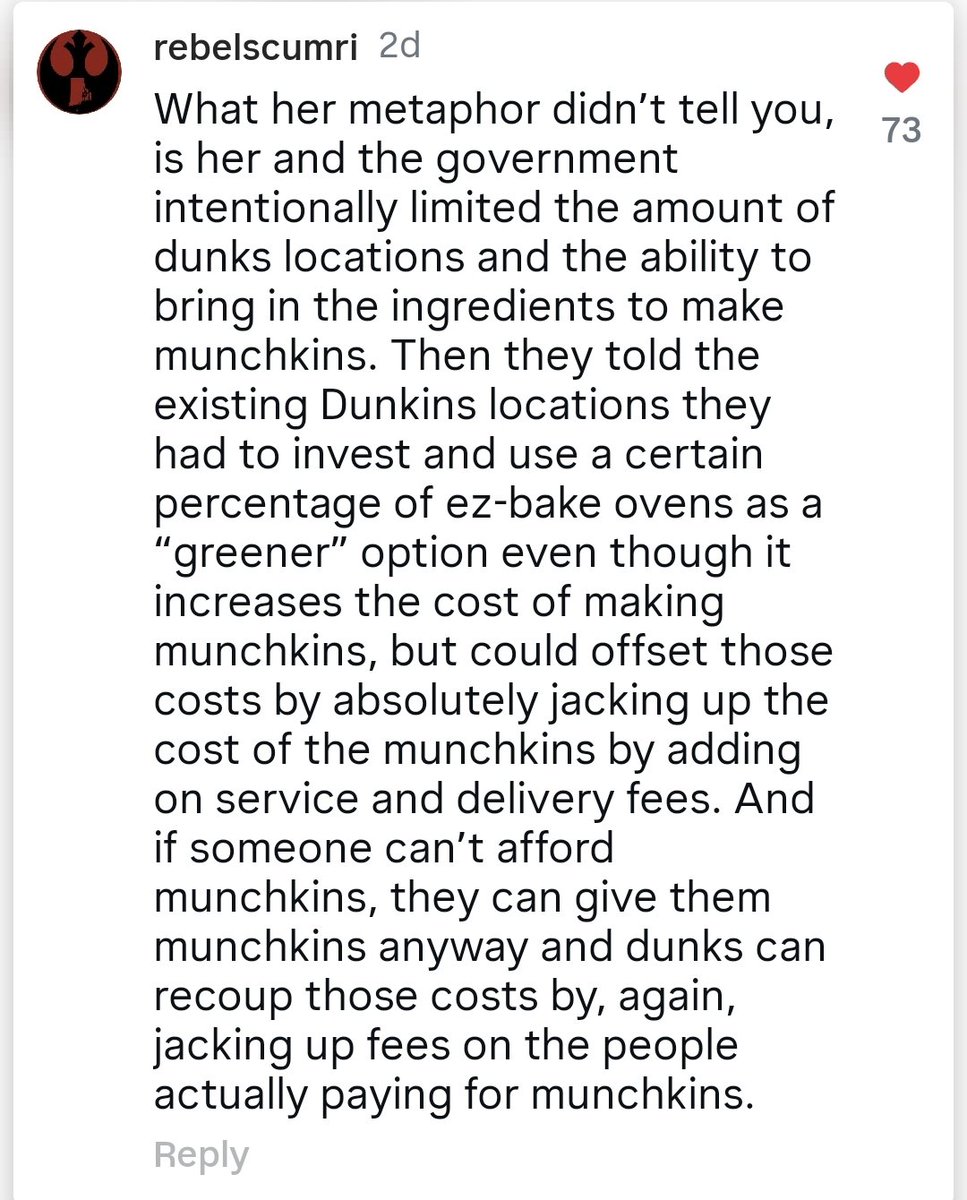 ArchLord Dunerider🇺🇲 tweet media