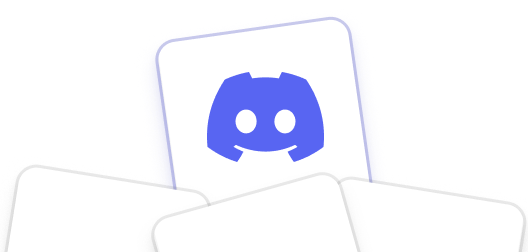 Hookdeck tweet media