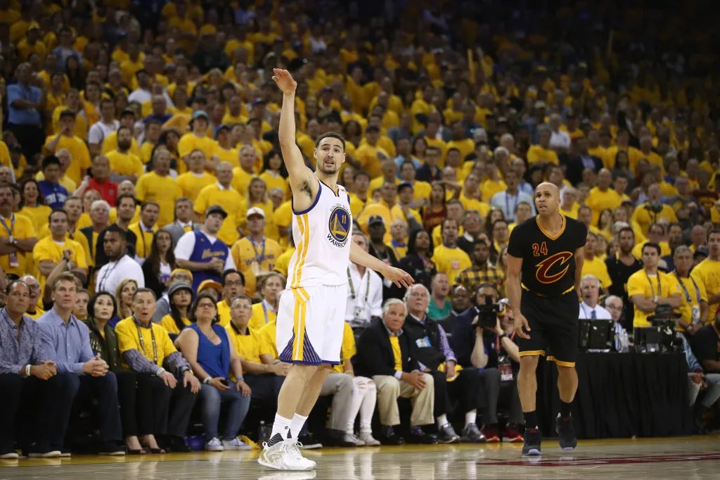 Ringo🦌 tweet media