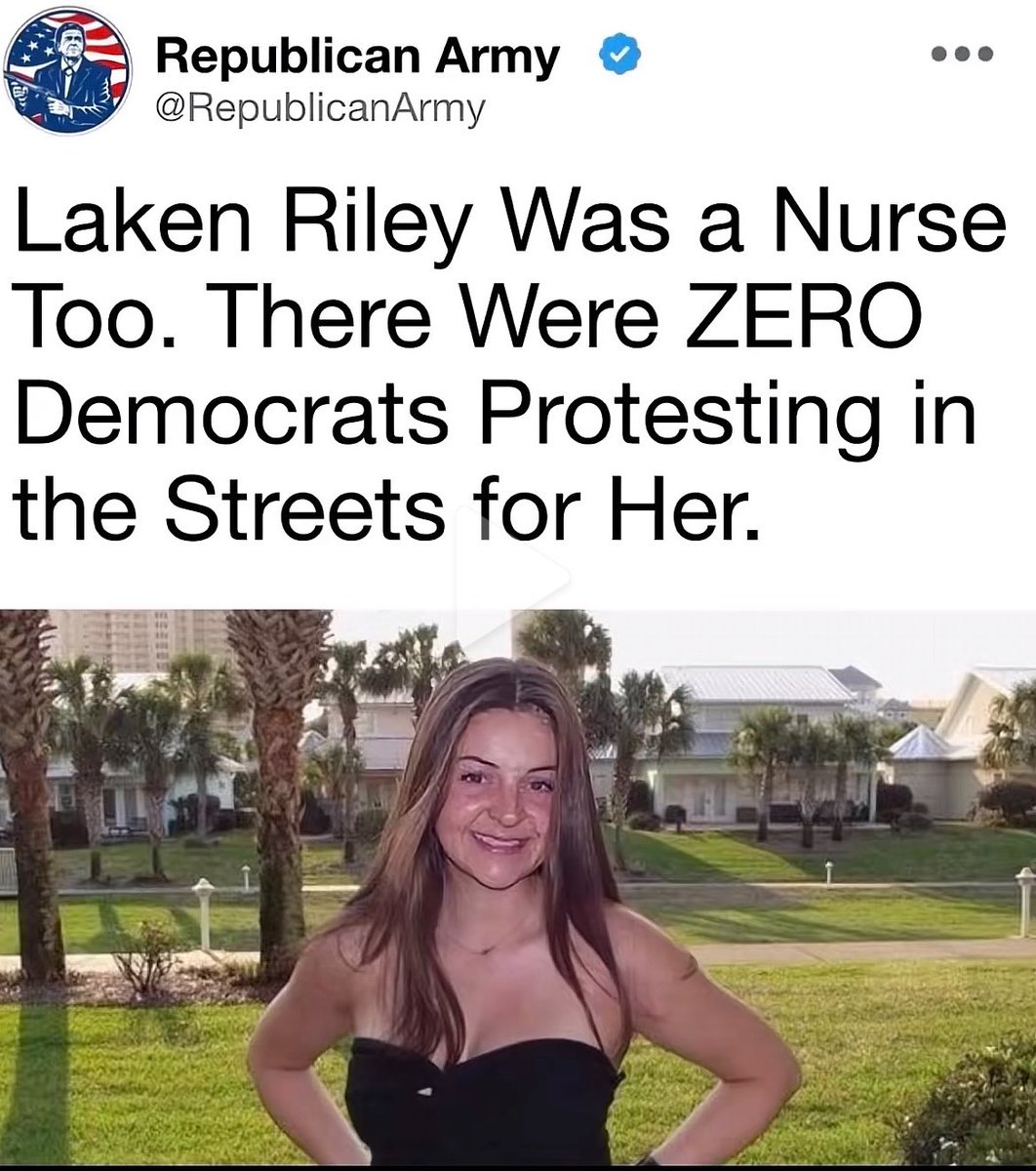 Farm Girl Carrie 👩‍🌾 tweet media