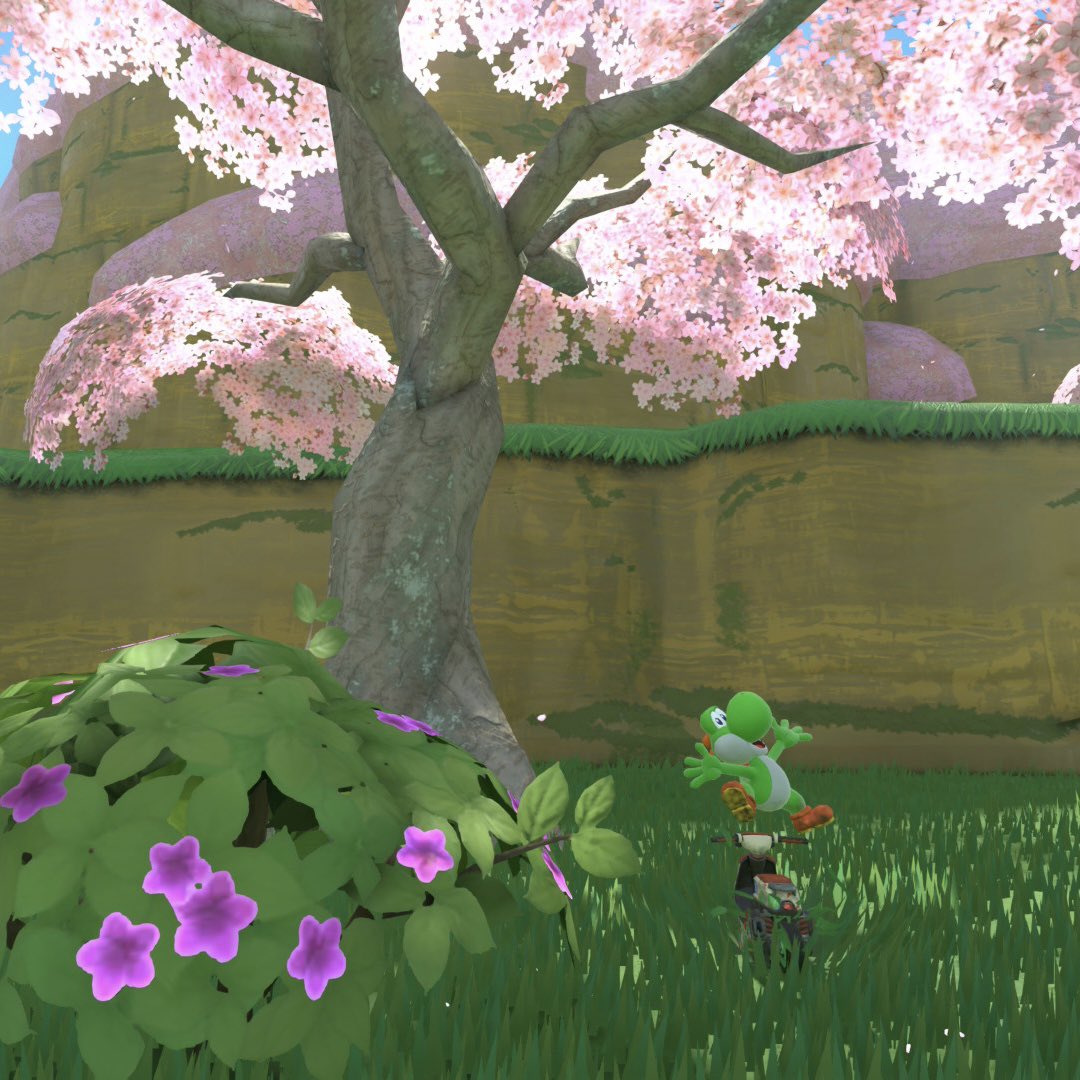 PebbleYoshi tweet media