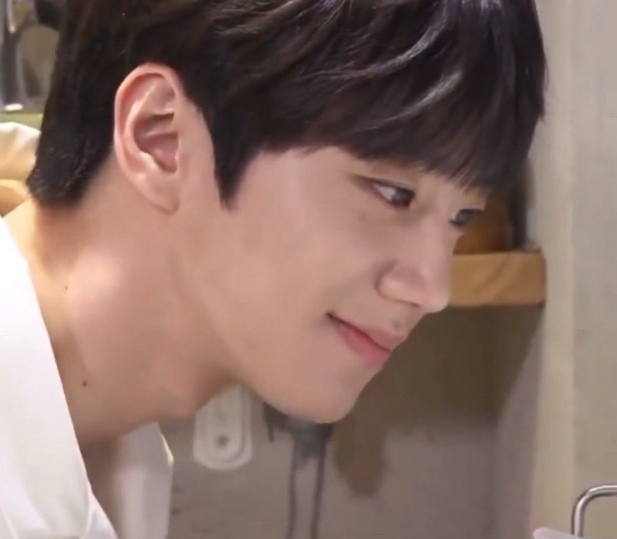 다엉이 tweet media