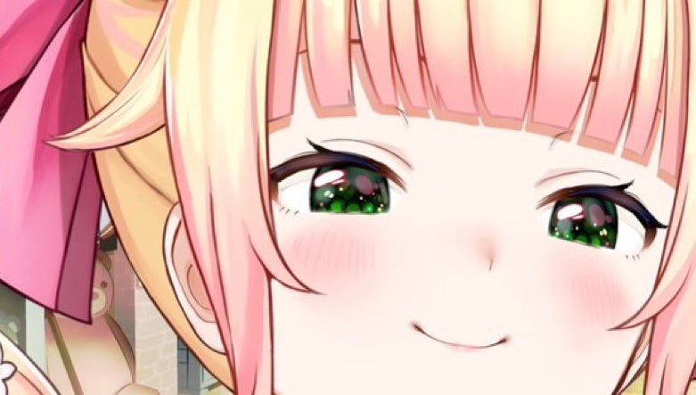 ぷるるんるん🍑🥟 tweet media