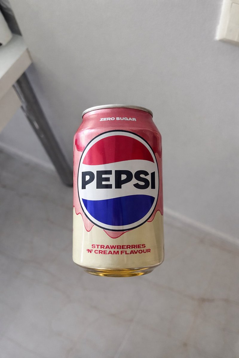 ıssız ada’m 🇹🇷 tweet media