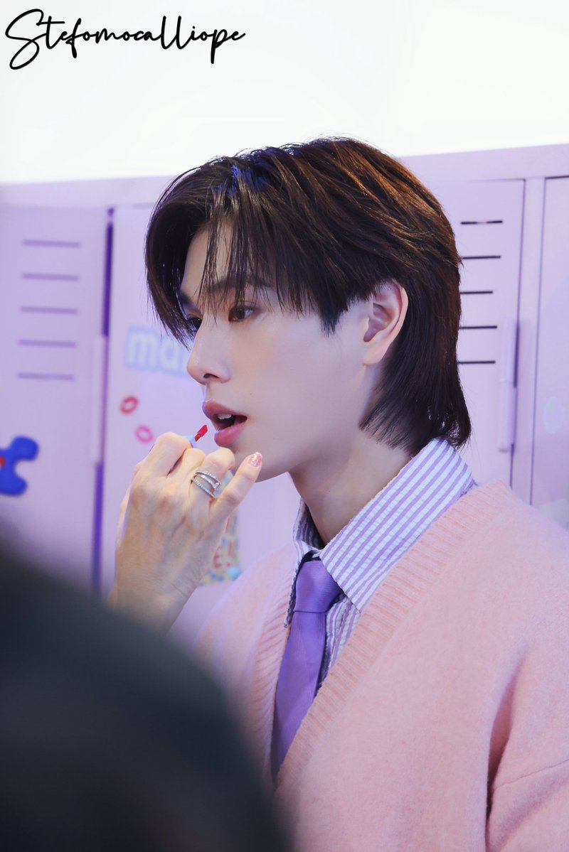 𝑦𝑎𝑦𝑎🧚 tweet media