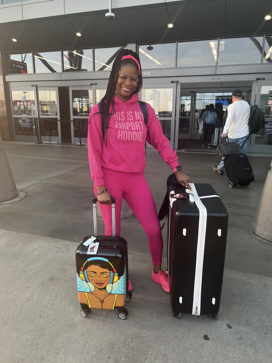 Carrisa L. Jones tweet media