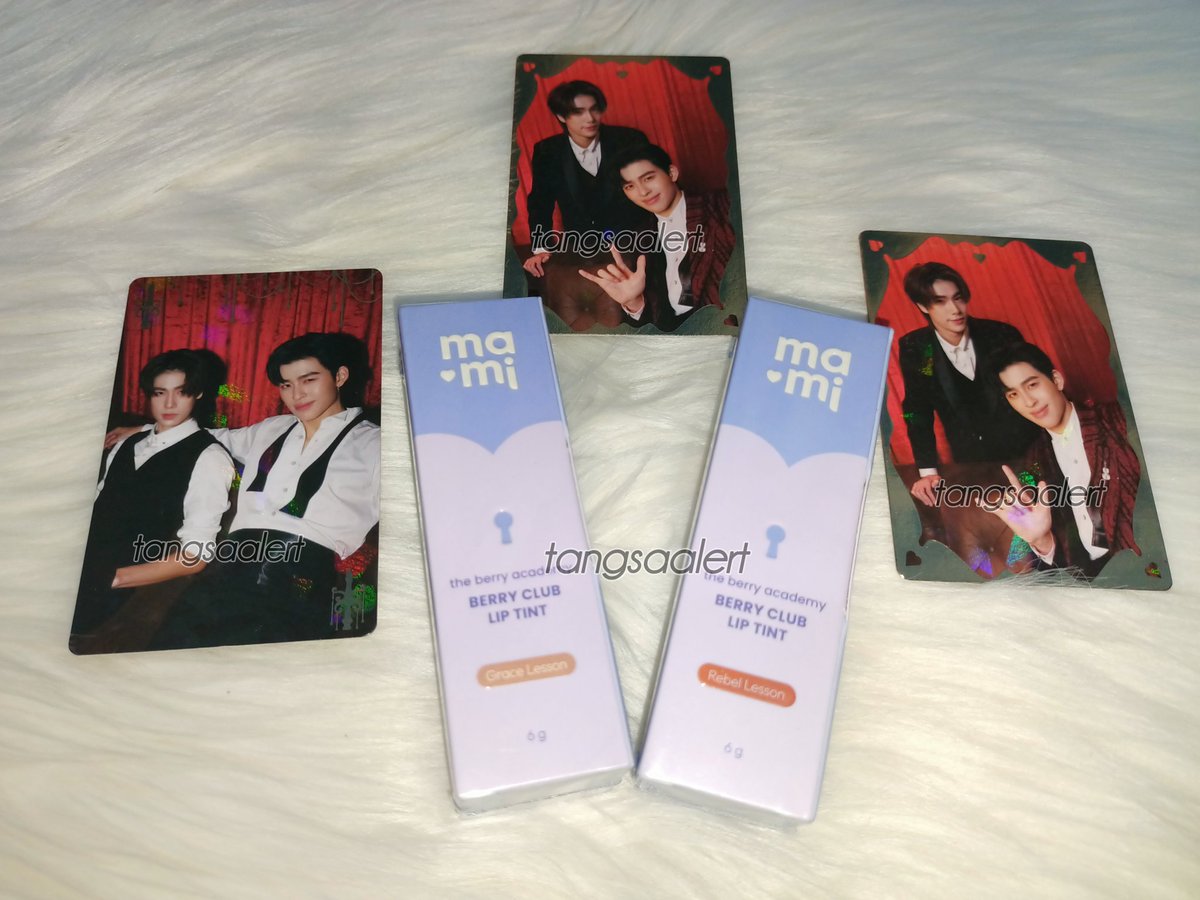 𝑦𝑎𝑦𝑎🧚 tweet media