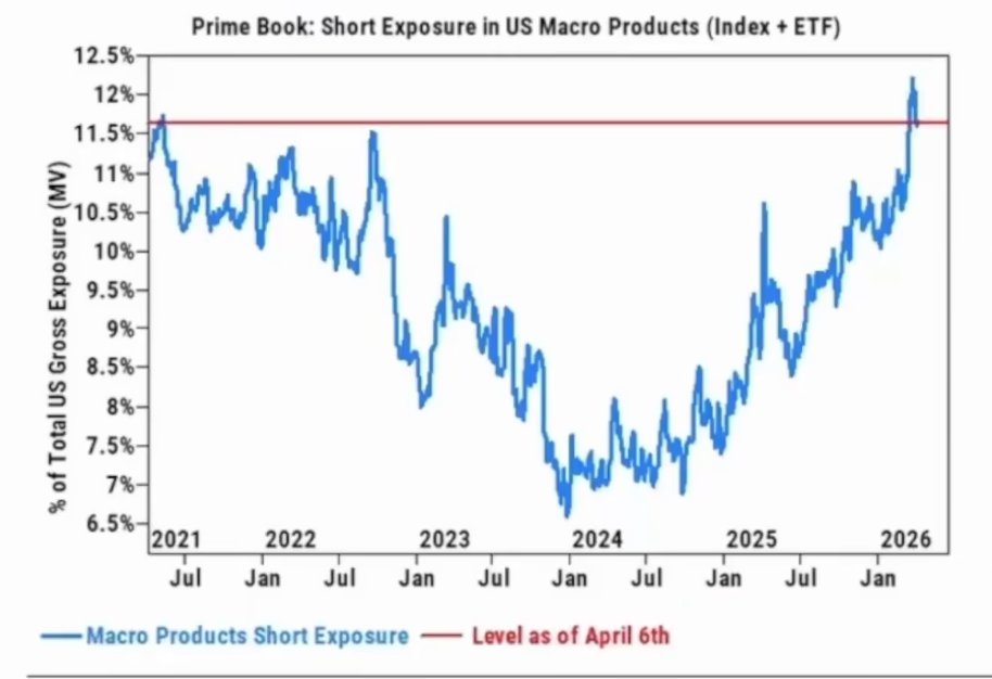 Ashton Noland tweet media