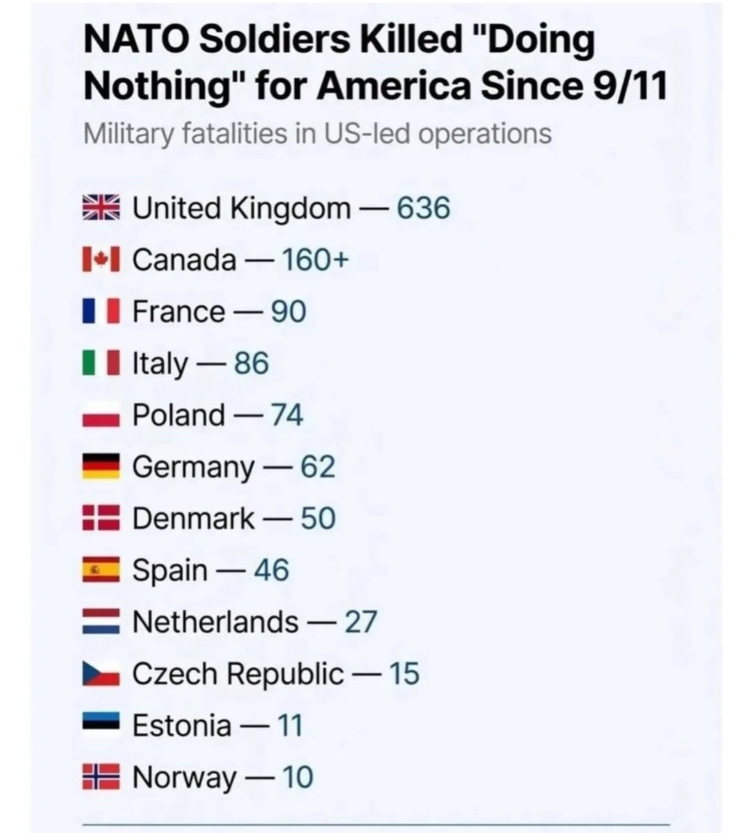 SamvanSeerenberg tweet media