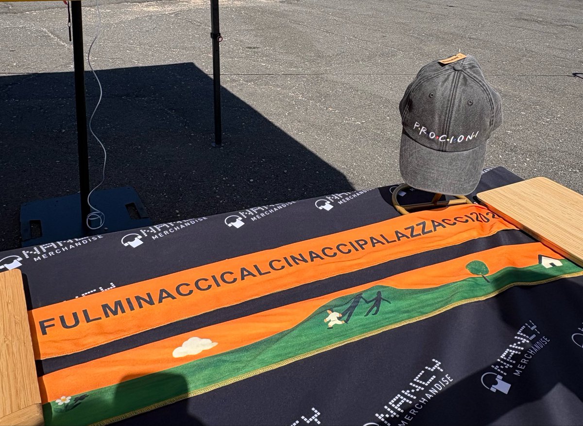 fulmiarchivio ⚡️ tweet media