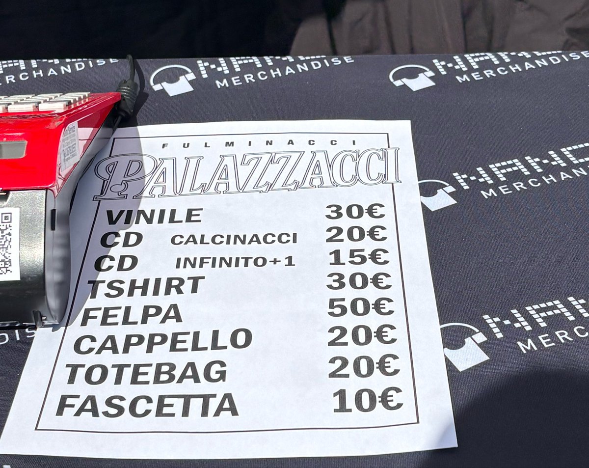 fulmiarchivio ⚡️ tweet media