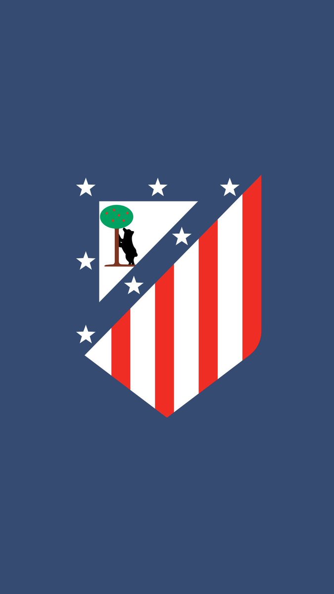 Fran Estévez ⚖️ 🇪🇸🇦🇹 tweet media