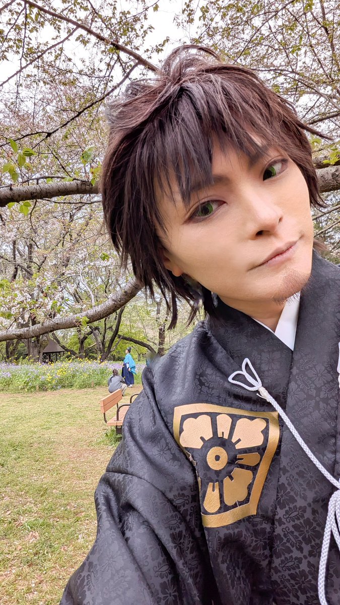 トカゲ🦎{🍂ぬい作るぞ！ tweet media