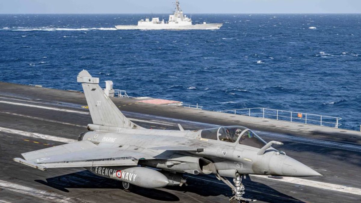 🪖MilitaryNewsUA🇺🇦 tweet media