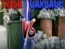 El-Kafadore 🇹🇷 tweet media