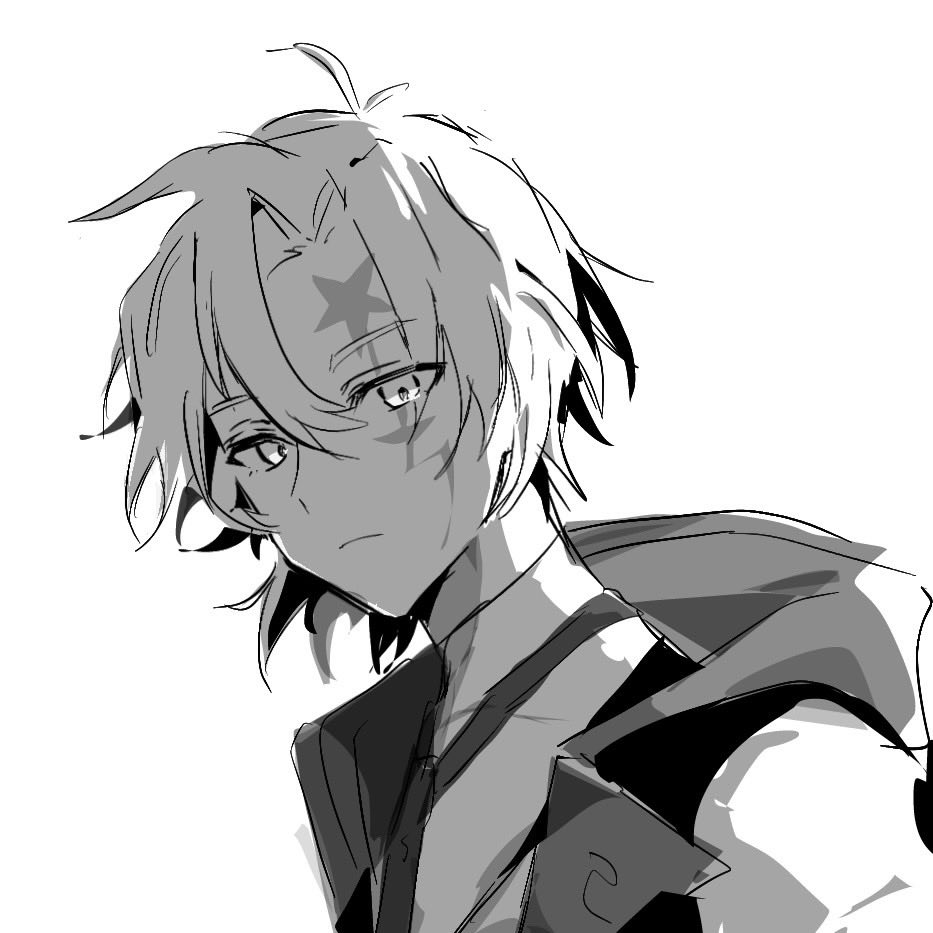 チョコレート🍫 tweet media