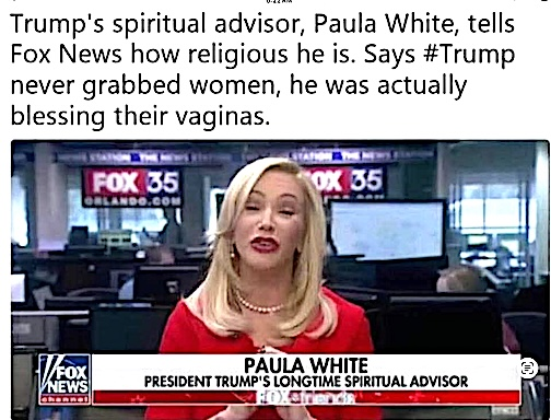 Jesus Chrysler tweet media