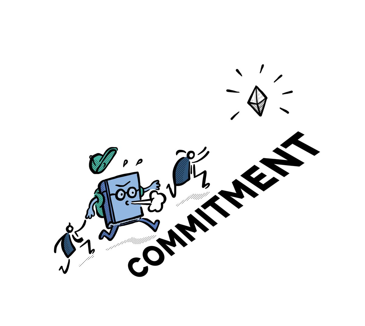 m_chiles's tweet image. ***HT5 ATTENDANCE STRATEGY***

For HT5, we have placed attendance firmly at the heart of everything we do because every day in school matters.

Our HT5 attendance strategy is built on consistency, accountability, and meaningful support for every student and family. 

Here’s how