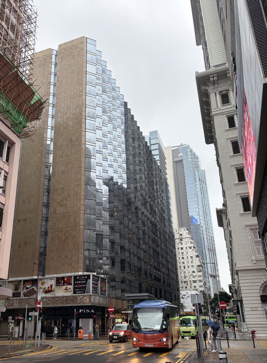 旅いくお tweet media