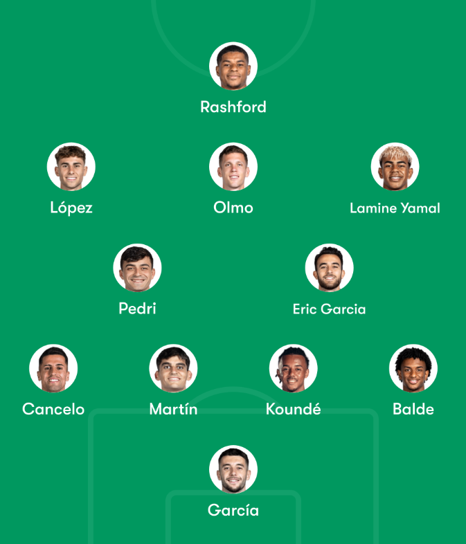 RoberttSSJ tweet media