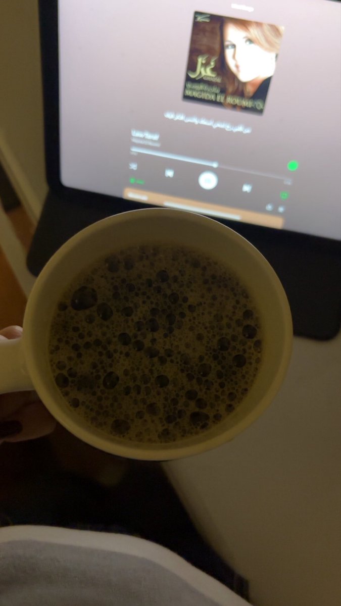 Starivara tweet media