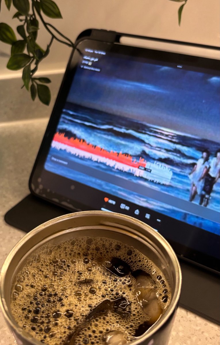 Starivara tweet media