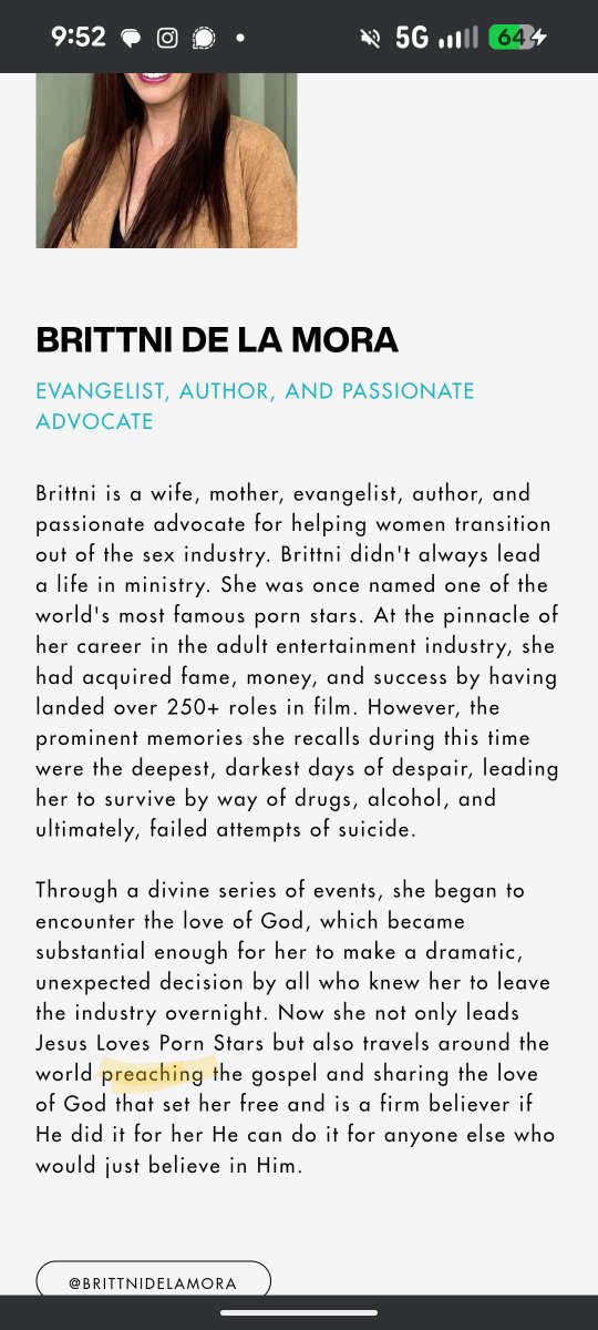 🇺🇸 Unnamed Sources 🌲 tweet media