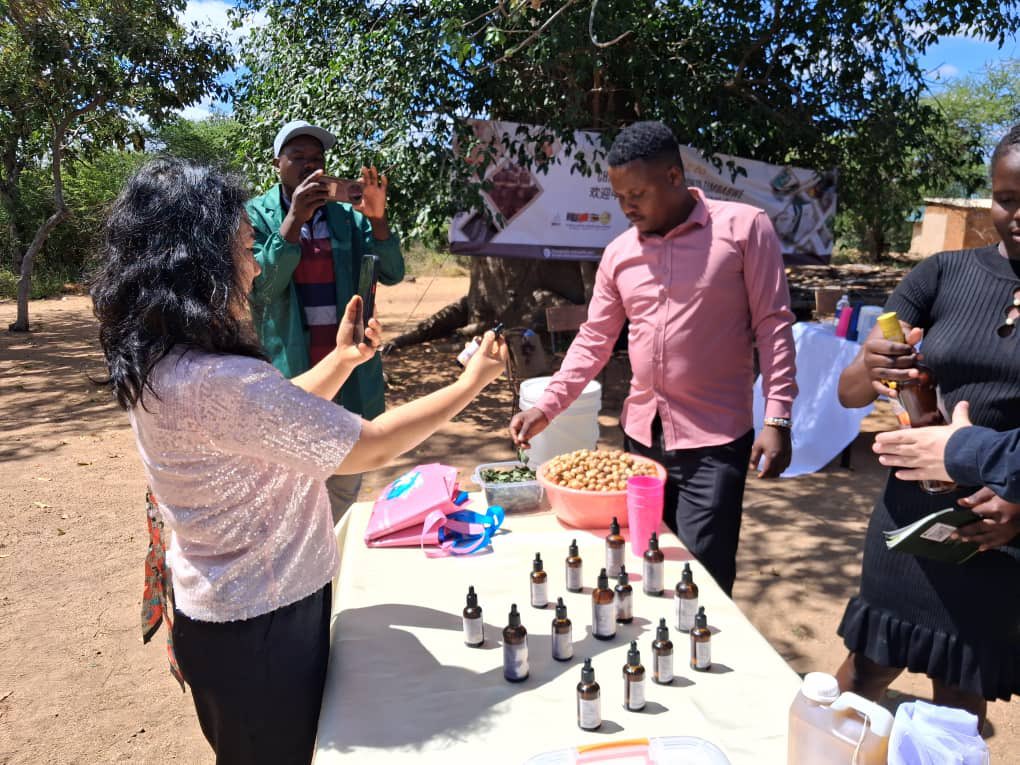 ZimTrade tweet media