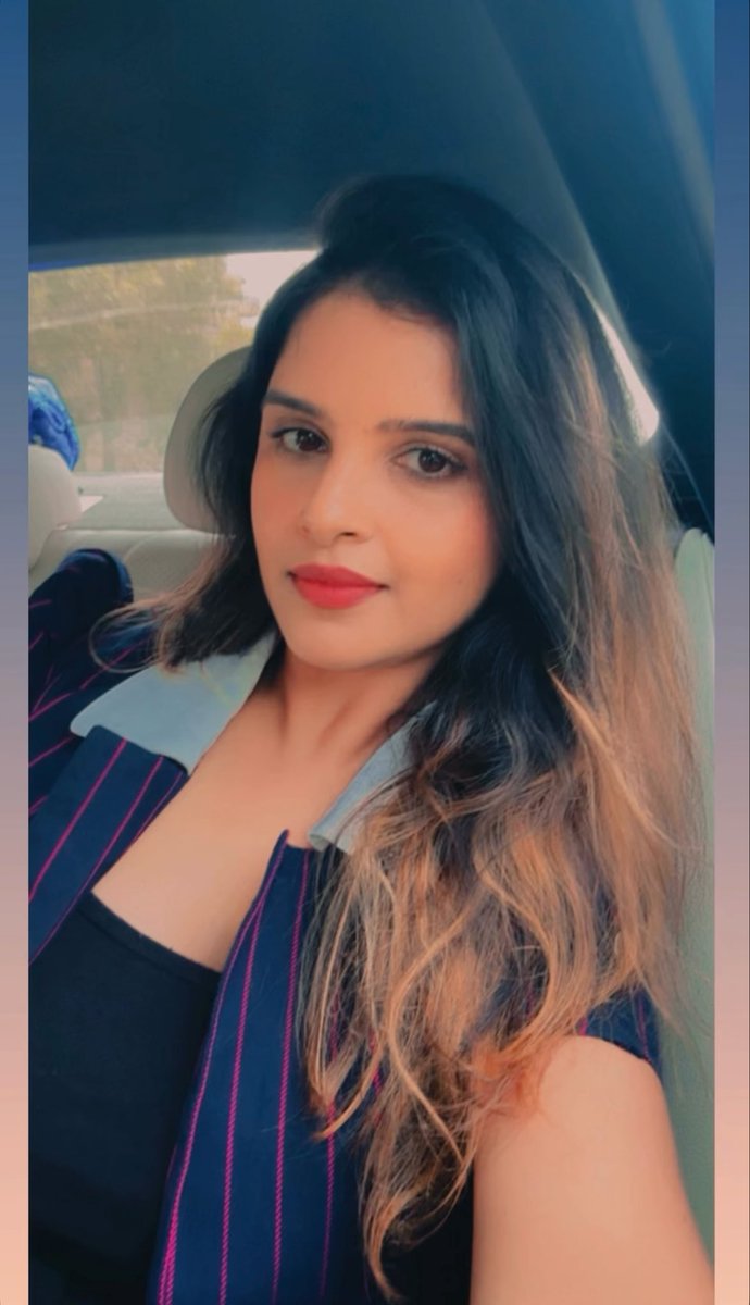 Jhala Komal tweet media