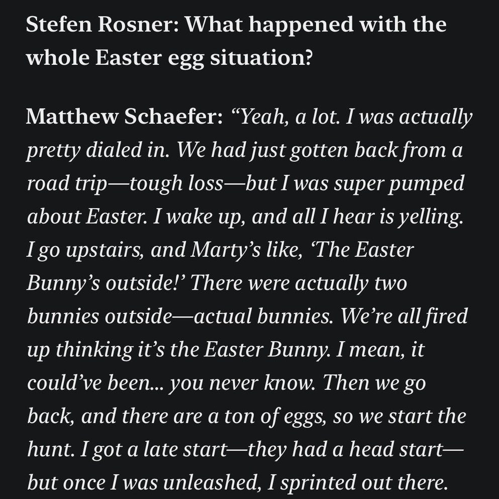 x - jos ✧ got pavlove’d tweet media