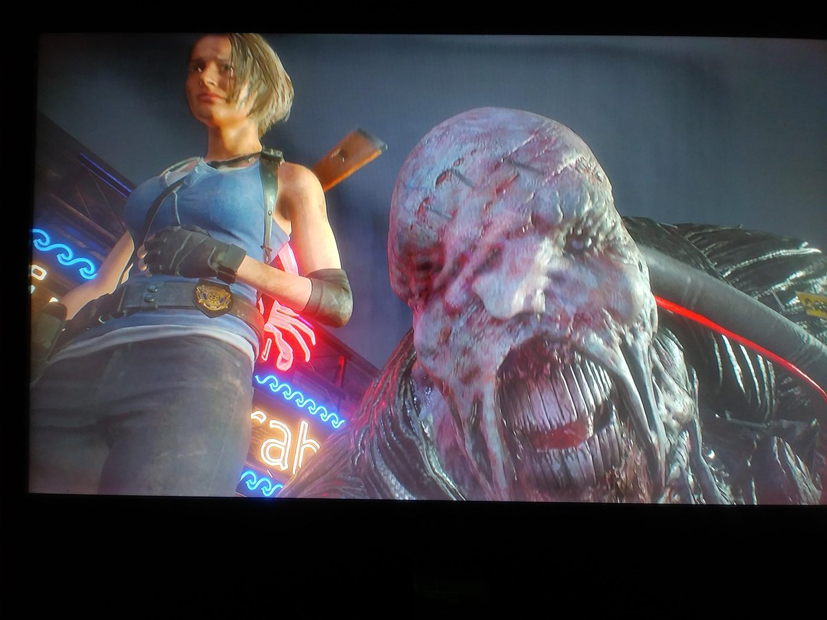 Nemesis-T Type tweet media