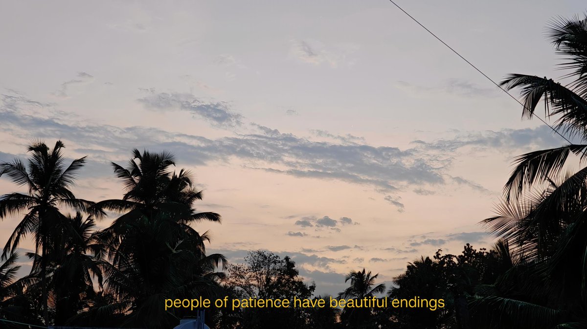 amee_memee's tweet image. Today's sunset 🩶🧡 #oneplus13r