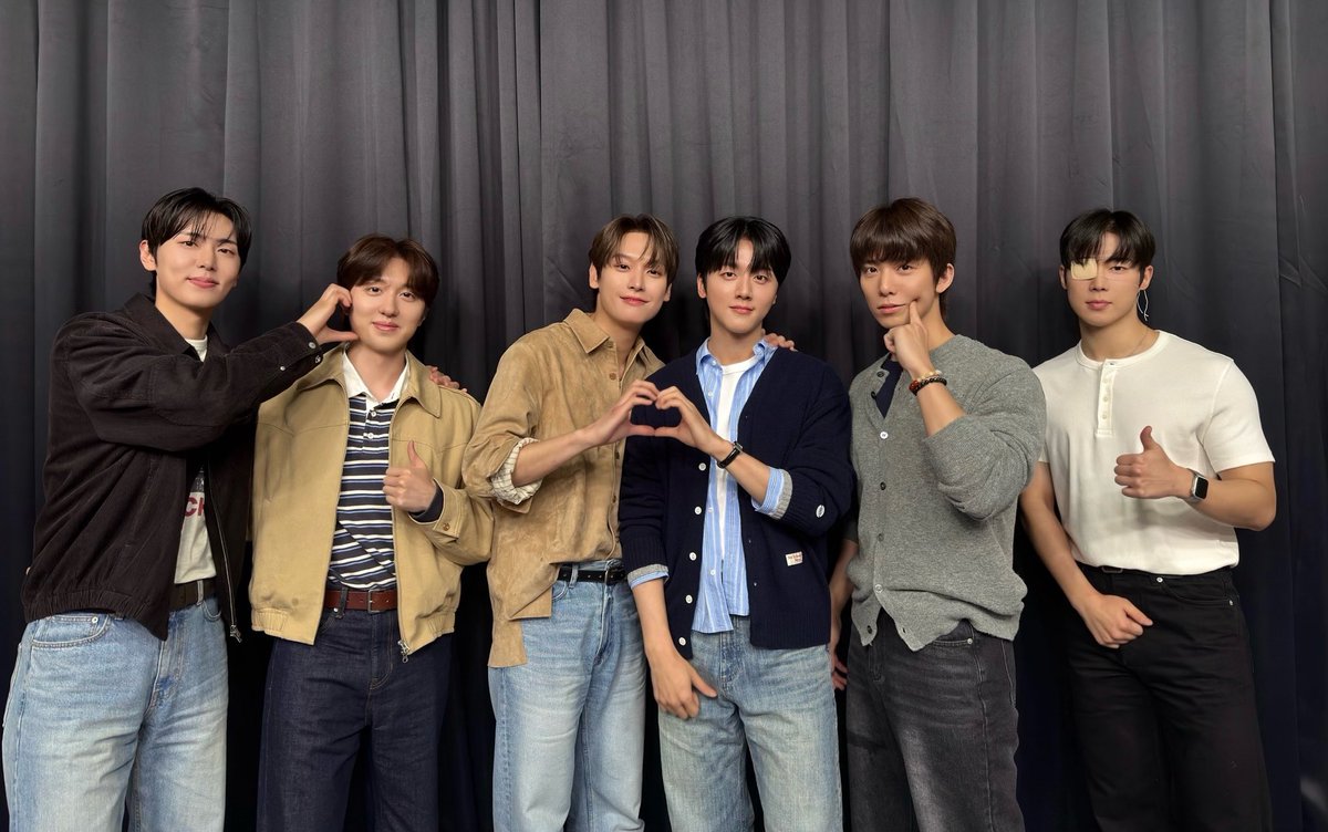 SF9_FANCLUB tweet media