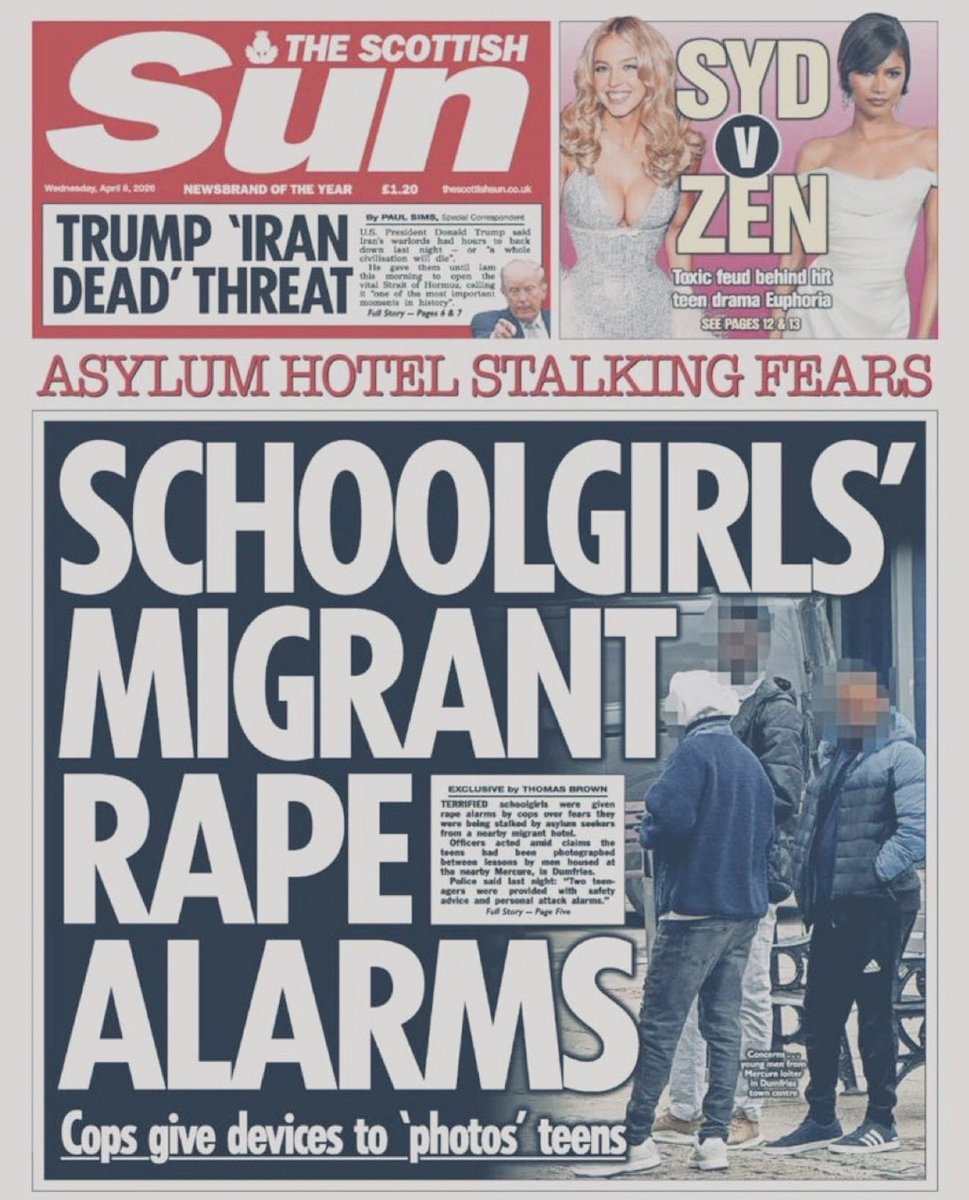 Juanita Broaddrick tweet media