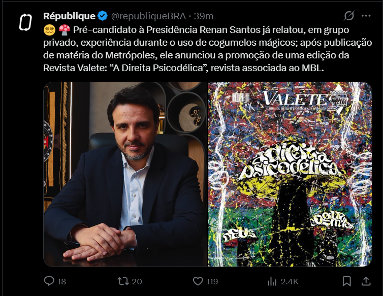 <a href="/demetriovec/">Demétrio Vecchioli</a> Nem teve exposed!