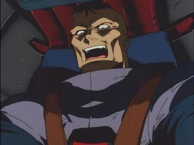 仲原結斗 tweet media