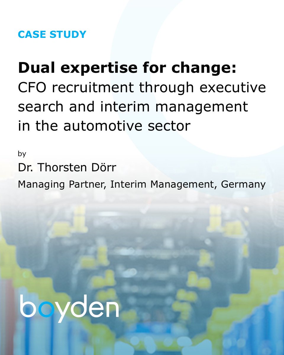 Boyden search tweet media