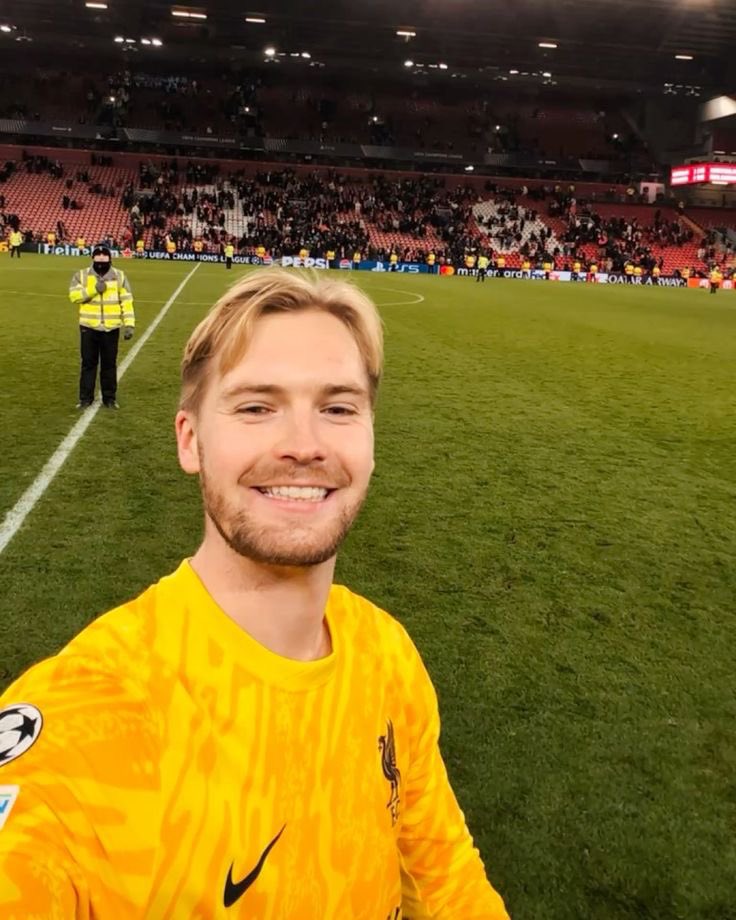 Inside Reality Football tweet media