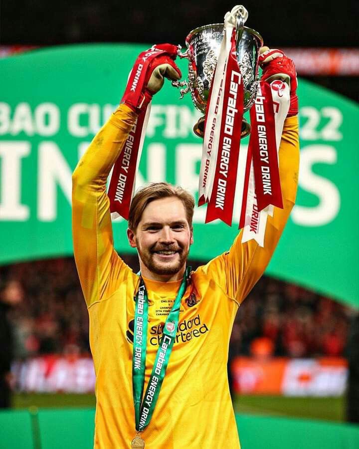 Inside Reality Football tweet media