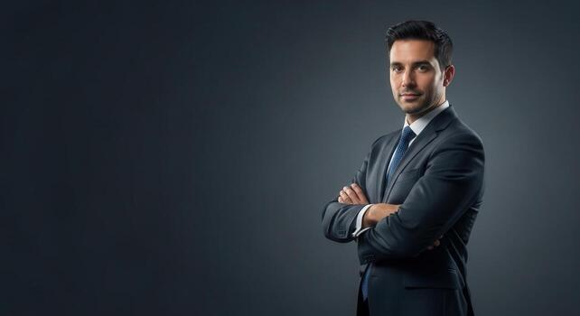 springrollcheese tweet media