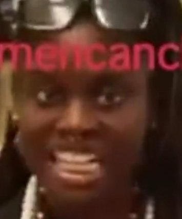 Hamadryas Plastique tweet media