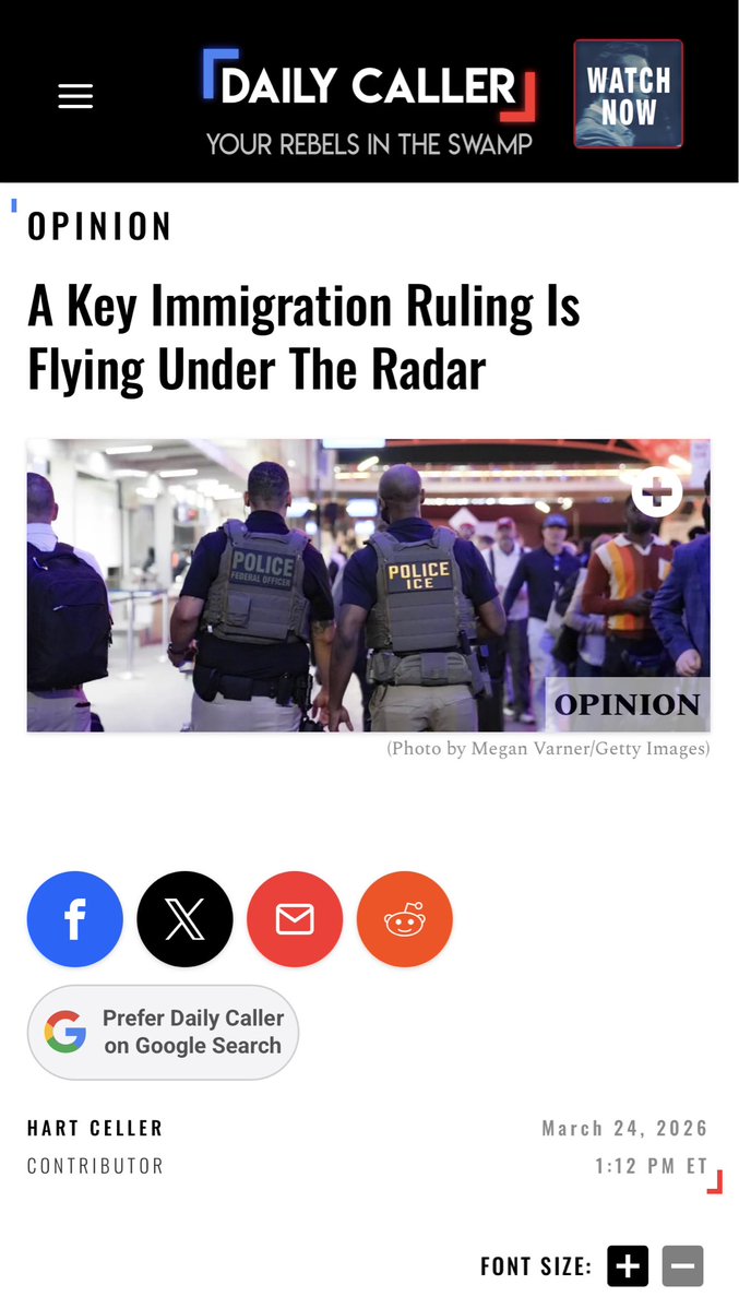 Hart Celler tweet media