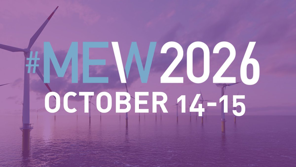 NC Sustainable Energy Association tweet media