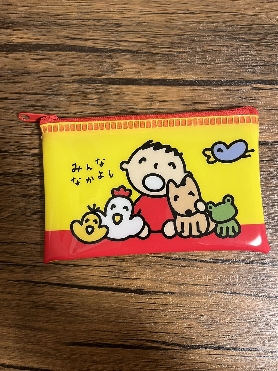 めめち、 tweet media