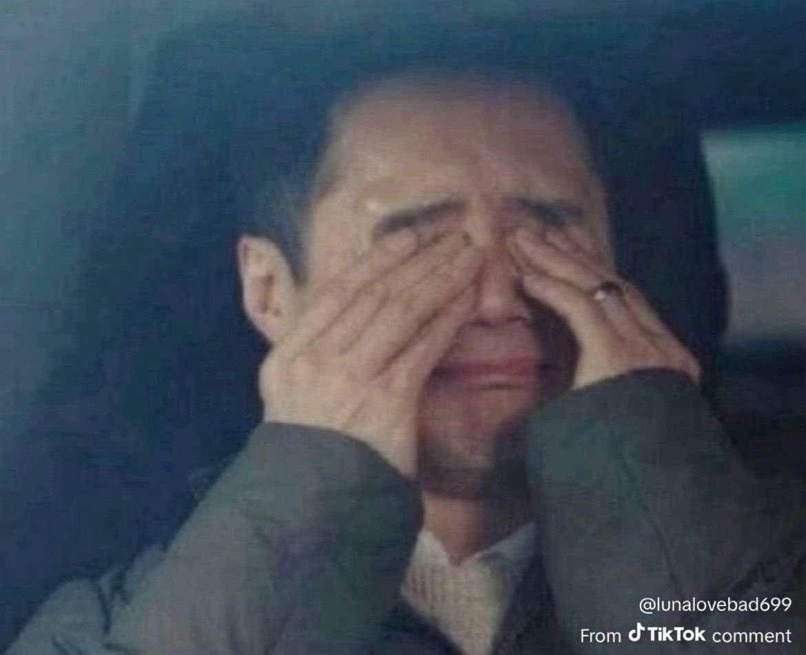 Lizz 🥥 tweet media