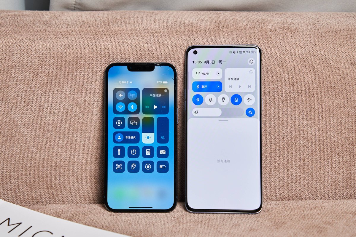 Issacliuwx tweet media