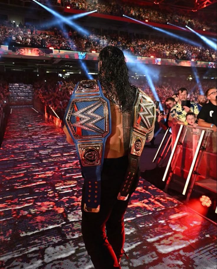 palluwrestling☝️🩸 tweet media