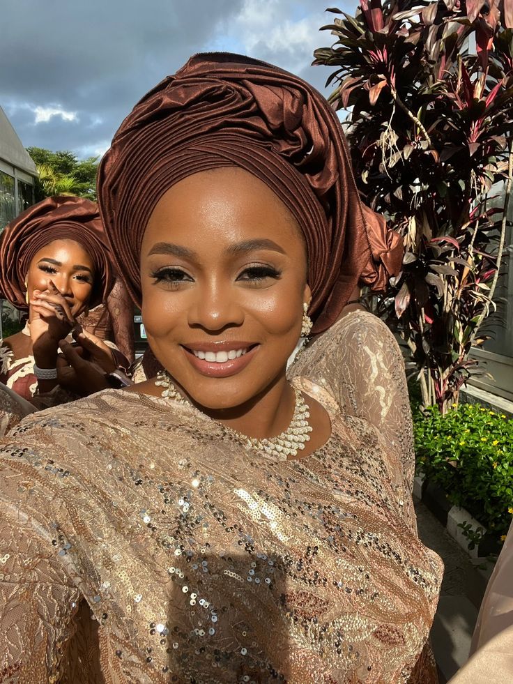 Teslim Adebayo tweet media